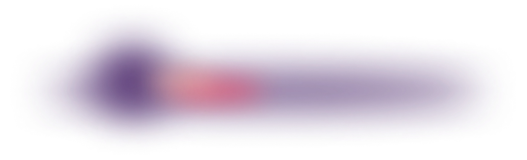 Background Three