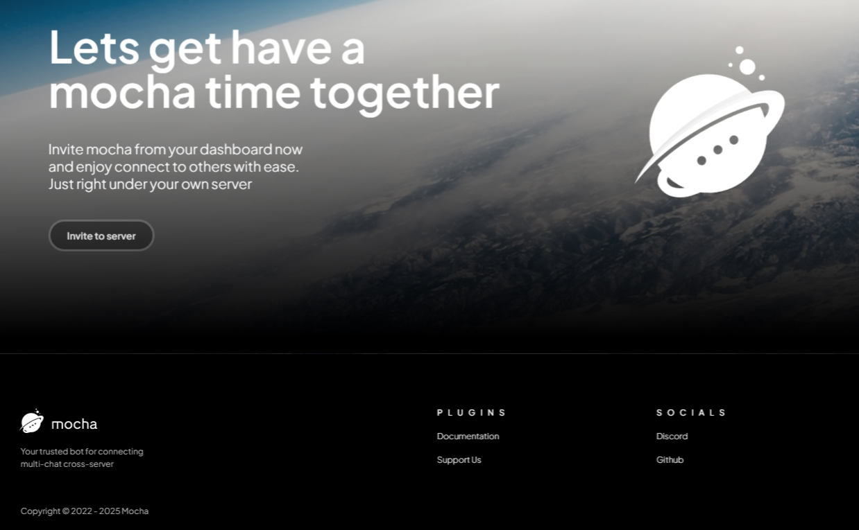 Grid Item Featured Work